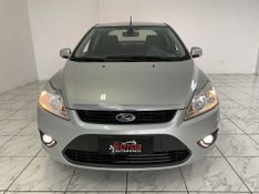 Ford FOCUS SEDAN GLX 2.0 2013 SÓ MOTOS E AUTOMÓVEIS SANTA CRUZ DO SUL / Carros no Vale