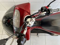 Honda PCX 150 CVT 2014 SÓ MOTOS E AUTOMÓVEIS SANTA CRUZ DO SUL / Carros no Vale