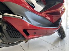 Honda PCX 150 CVT 2014 SÓ MOTOS E AUTOMÓVEIS SANTA CRUZ DO SUL / Carros no Vale