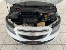 CHEVROLET PRISMA LT 1.4 2016 SÓ MOTOS E AUTOMÓVEIS SANTA CRUZ DO SUL / Carros no Vale