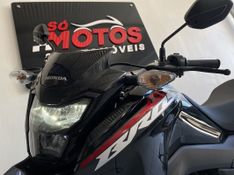 Honda BROS 160 CBS 2025 SÓ MOTOS E AUTOMÓVEIS SANTA CRUZ DO SUL / Carros no Vale