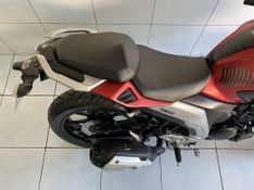 Yamaha FAZER 250 2018 SÓ MOTOS E AUTOMÓVEIS SANTA CRUZ DO SUL / Carros no Vale