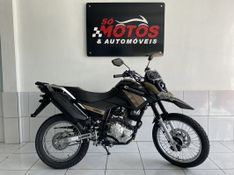 Yamaha XTZ 150 CROSSER Z 2024 SÓ MOTOS E AUTOMÓVEIS SANTA CRUZ DO SUL / Carros no Vale