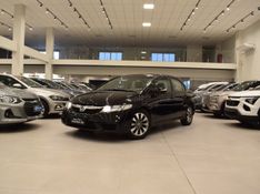 Honda CIVIC SEDAN LXL 2011 DINAMICA-CAR VENÂNCIO AIRES / Carros no Vale