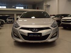 Hyundai I30 1.8 2014 DINAMICA-CAR VENÂNCIO AIRES / Carros no Vale