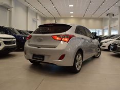 Hyundai I30 1.8 2014 DINAMICA-CAR VENÂNCIO AIRES / Carros no Vale