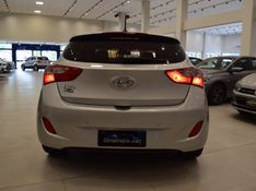 Hyundai I30 1.8 2014 DINAMICA-CAR VENÂNCIO AIRES / Carros no Vale