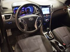 Hyundai I30 1.8 2014 DINAMICA-CAR VENÂNCIO AIRES / Carros no Vale