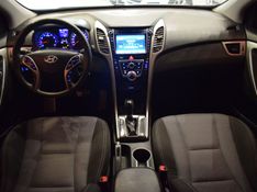 Hyundai I30 1.8 2014 DINAMICA-CAR VENÂNCIO AIRES / Carros no Vale