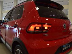 Volkswagen FOX EXTREME 1.6 2019 DINAMICA-CAR VENÂNCIO AIRES / Carros no Vale