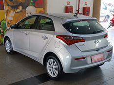 Hyundai HB20 COMFORT 1.0 2019 HÉLIO AUTOMÓVEIS LAJEADO / Carros no Vale