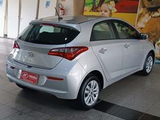 Hyundai HB20 COMFORT 1.0 2019 HÉLIO AUTOMÓVEIS LAJEADO / Carros no Vale