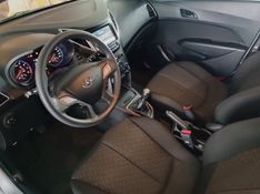 Hyundai HB20 COMFORT 1.0 2019 HÉLIO AUTOMÓVEIS LAJEADO / Carros no Vale