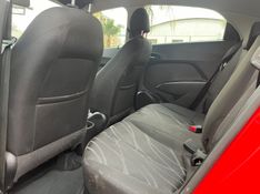 Hyundai HB20 COMFORT 1.0 2014 NEUMANN VEÍCULOS ARROIO DO MEIO / Carros no Vale