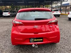 Hyundai HB20 COMFORT 1.0 2014 NEUMANN VEÍCULOS ARROIO DO MEIO / Carros no Vale