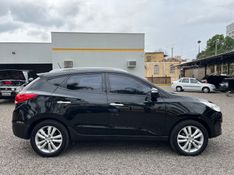 Hyundai IX35 2.0 2012 NEUMANN VEÍCULOS ARROIO DO MEIO / Carros no Vale