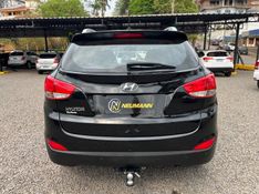 Hyundai IX35 2.0 2012 NEUMANN VEÍCULOS ARROIO DO MEIO / Carros no Vale