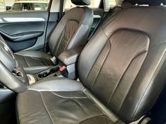 Audi Q3 1.4 TFSI/TFSI S-tronic 2015/2016 PC VEÍCULOS SANTA CRUZ DO SUL / Carros no Vale