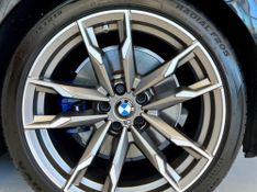 BMW Z4 M40i 3.0 340cv 2019/2020 PC VEÍCULOS SANTA CRUZ DO SUL / Carros no Vale