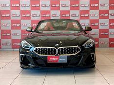 BMW Z4 M40i 3.0 340cv 2019/2020 PC VEÍCULOS SANTA CRUZ DO SUL / Carros no Vale