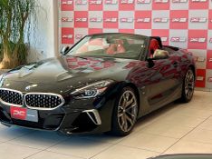 BMW Z4 M40i 3.0 340cv 2019/2020 PC VEÍCULOS SANTA CRUZ DO SUL / Carros no Vale