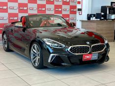 BMW Z4 M40i 3.0 340cv 2019/2020 PC VEÍCULOS SANTA CRUZ DO SUL / Carros no Vale