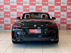 BMW Z4 M40i 3.0 340cv 2019/2020 PC VEÍCULOS SANTA CRUZ DO SUL / Carros no Vale