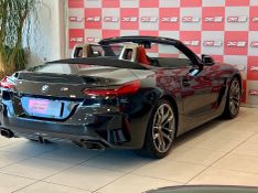 BMW Z4 M40i 3.0 340cv 2019/2020 PC VEÍCULOS SANTA CRUZ DO SUL / Carros no Vale