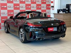 BMW Z4 M40i 3.0 340cv 2019/2020 PC VEÍCULOS SANTA CRUZ DO SUL / Carros no Vale