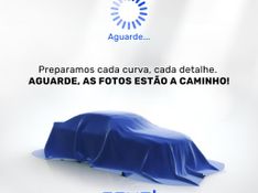 Hyundai Creta Action 1.6 16v 2020/2021 COVEL VEICULOS ENCANTADO / Carros no Vale