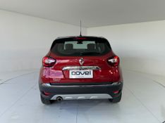 Renault Captur Intense 1.6 16v 2019/2020 COVEL VEICULOS ENCANTADO / Carros no Vale