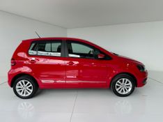 Volkswagen Fox Connect Mb 2018/2019 COVEL VEICULOS ENCANTADO / Carros no Vale