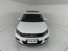 Volkswagen Tiguan 2.0 Tsi 2014/2014 COVEL VEICULOS ENCANTADO / Carros no Vale