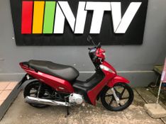 Honda Motos Biz 125 Es 2012/2013 NECO TOLATI VEÍCULOS VENÂNCIO AIRES / Carros no Vale