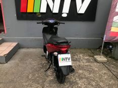 Honda Motos Biz 125 Es 2012/2013 NECO TOLATI VEÍCULOS VENÂNCIO AIRES / Carros no Vale