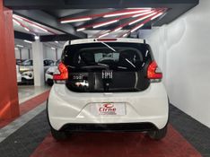 Fiat MOBI LIKE 1.0 Fire 2022/2023 CIRNE AUTOMÓVEIS SANTA MARIA / Carros no Vale