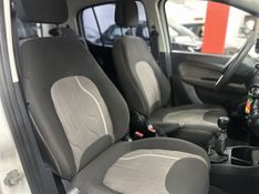 Fiat UNO WAY 1.0 6V 2018/2019 CIRNE AUTOMÓVEIS SANTA MARIA / Carros no Vale