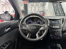 Hyundai HB20S C.Style/C.Plus1.6 16V 2016/2016 CIRNE AUTOMÓVEIS SANTA MARIA / Carros no Vale