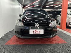 VOLKSWAGEN Gol   1.6 Mi Total 8V 2013/2014 CIRNE AUTOMÓVEIS SANTA MARIA / Carros no Vale