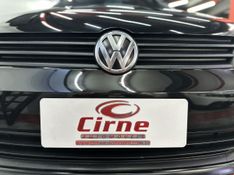 VOLKSWAGEN Gol   1.6 Mi Total 8V 2013/2014 CIRNE AUTOMÓVEIS SANTA MARIA / Carros no Vale