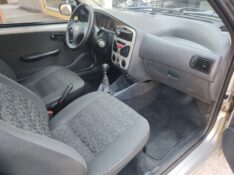 FIAT STRADA 1.4 FIRE 8V /2009 CHIMA VEÍCULOS VENÂNCIO AIRES / Carros no Vale