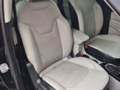 JEEP COMPASS 2.0 LIMITED /2018 CHIMA VEÍCULOS VENÂNCIO AIRES / Carros no Vale