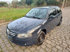 VOLKSWAGEN GOL 1.0 2013/2013 BRS VEÍCULOS BOM RETIRO DO SUL / Carros no Vale