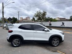 FIAT PULSE DRIVE 1.3 AT FLEX 2021/2022 LS MULTIMARCAS VENÂNCIO AIRES / Carros no Vale