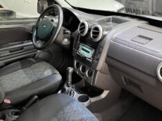 FORD ECOSPORT XLT FREESTYLE 1.6 FLEX 8V 5P 2010/2011 JM AUTOMÓVEIS VENÂNCIO AIRES / Carros no Vale