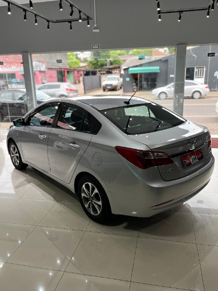 HYUNDAI HB20S 1.6 COPA DO MUNDO 16V 2014/2015 JM AUTOMÓVEIS VENÂNCIO AIRES / Carros no Vale