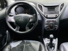 HYUNDAI HB20S 1.6 COPA DO MUNDO 16V 2014/2015 JM AUTOMÓVEIS VENÂNCIO AIRES / Carros no Vale