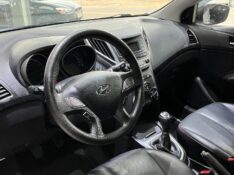 HYUNDAI HB20S 1.6 COPA DO MUNDO 16V 2014/2015 JM AUTOMÓVEIS VENÂNCIO AIRES / Carros no Vale