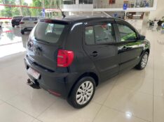 VOLKSWAGEN FOX 1.0 GII 2014/2014 TONHO AUTOMÓVEIS LAJEADO / Carros no Vale