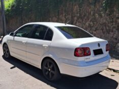 VOLKSWAGEN POLO SEDAN 1.6 8V 2012/2012 STOPCAR MULTIMARCAS ESTRELA / Carros no Vale